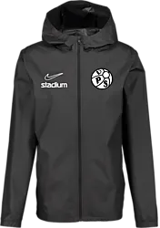 402375101101 NIKE Acd25 Rain Jkt Jr 402375101101 NIKE Acd25 Rain Jkt Jr Standard Small1x1