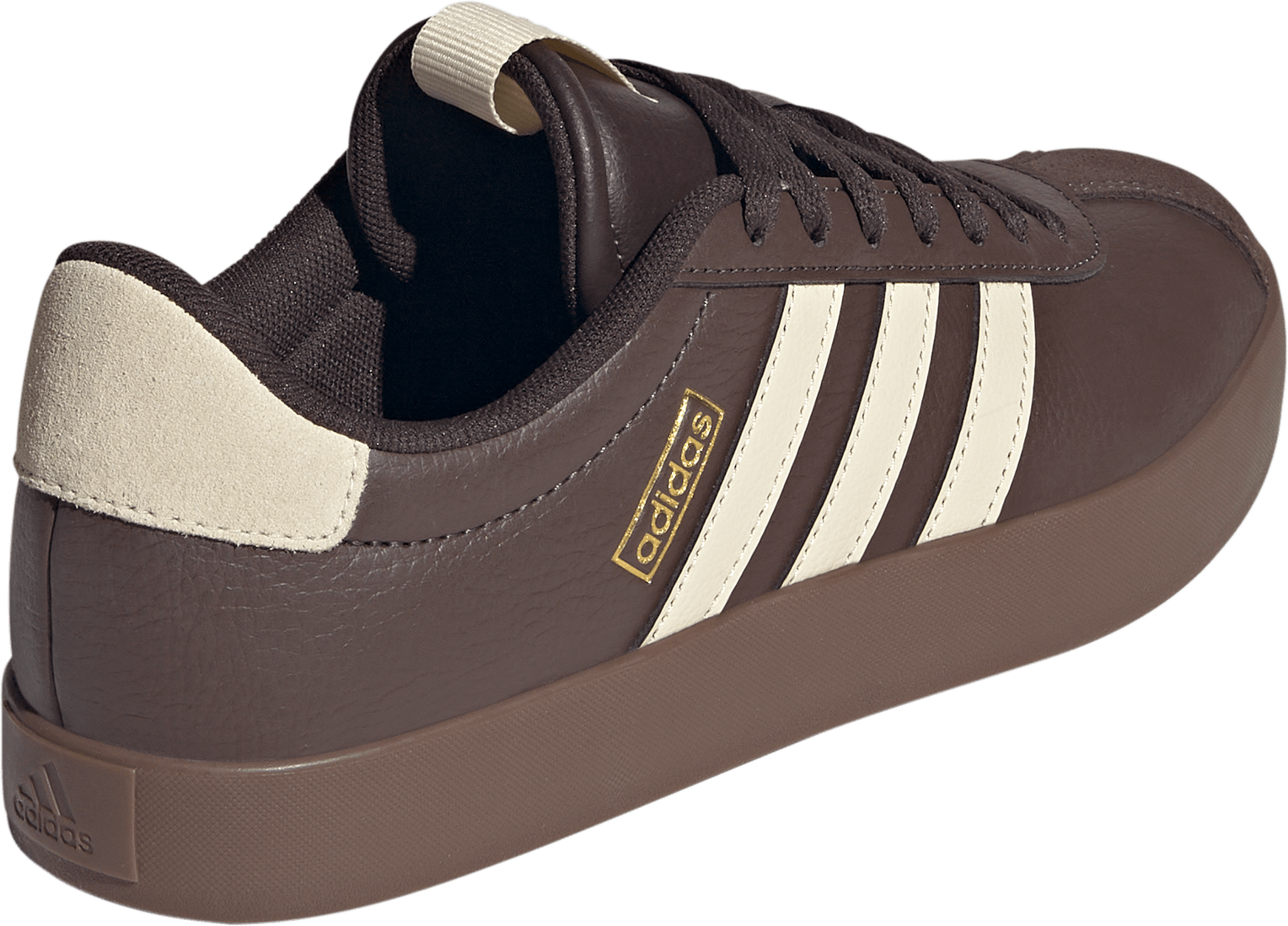 ADIDAS, W Vl Court 3.0