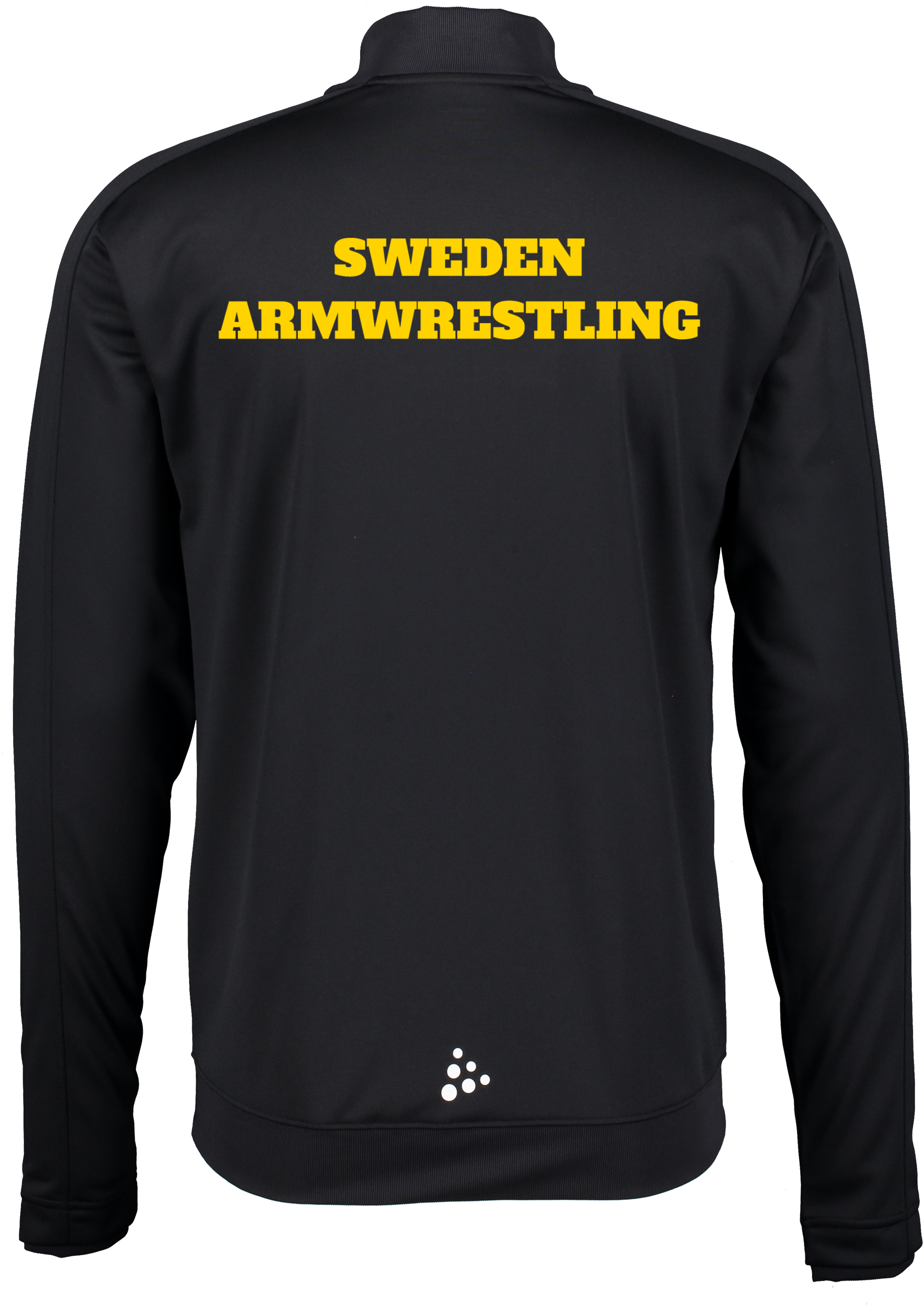 CRAFT, Evolve 2.0 Half Zip M