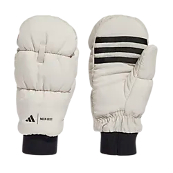 398981102101 ADIDAS Mb Mittens 398981102101 ADIDAS Mb Mittens Standard Small1x1