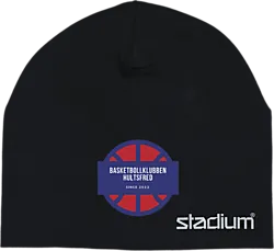 392696102101 STADIUM U Team Training Hat 392696102101 STADIUM U Team Training Hat Standard Small1x1