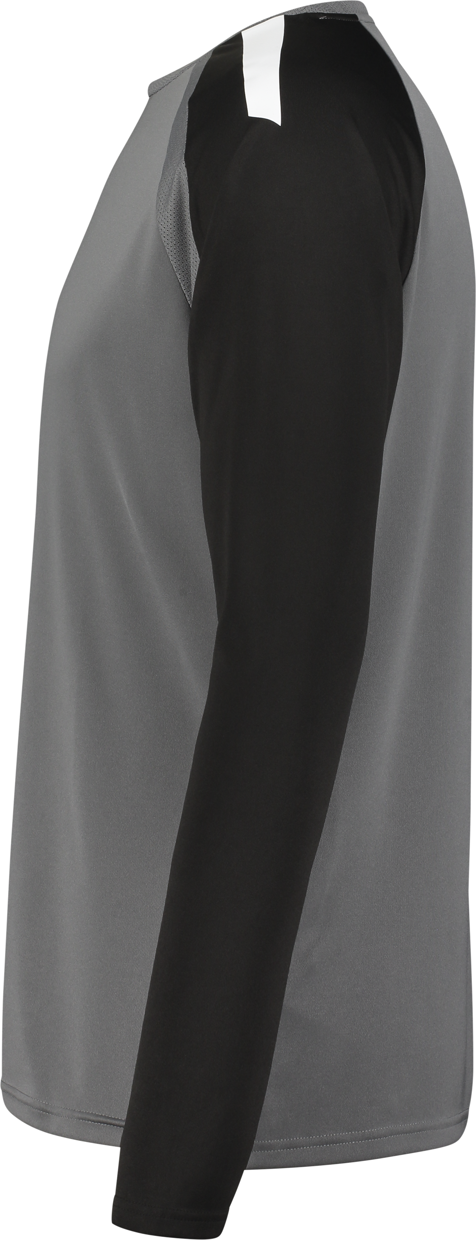 PUMA, T Pacer Gk Ls Jsy Jr