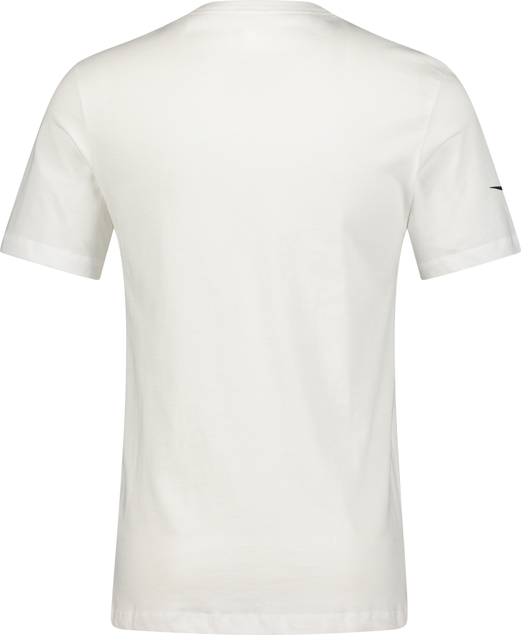 NIKE, Park 20 Ss Tee