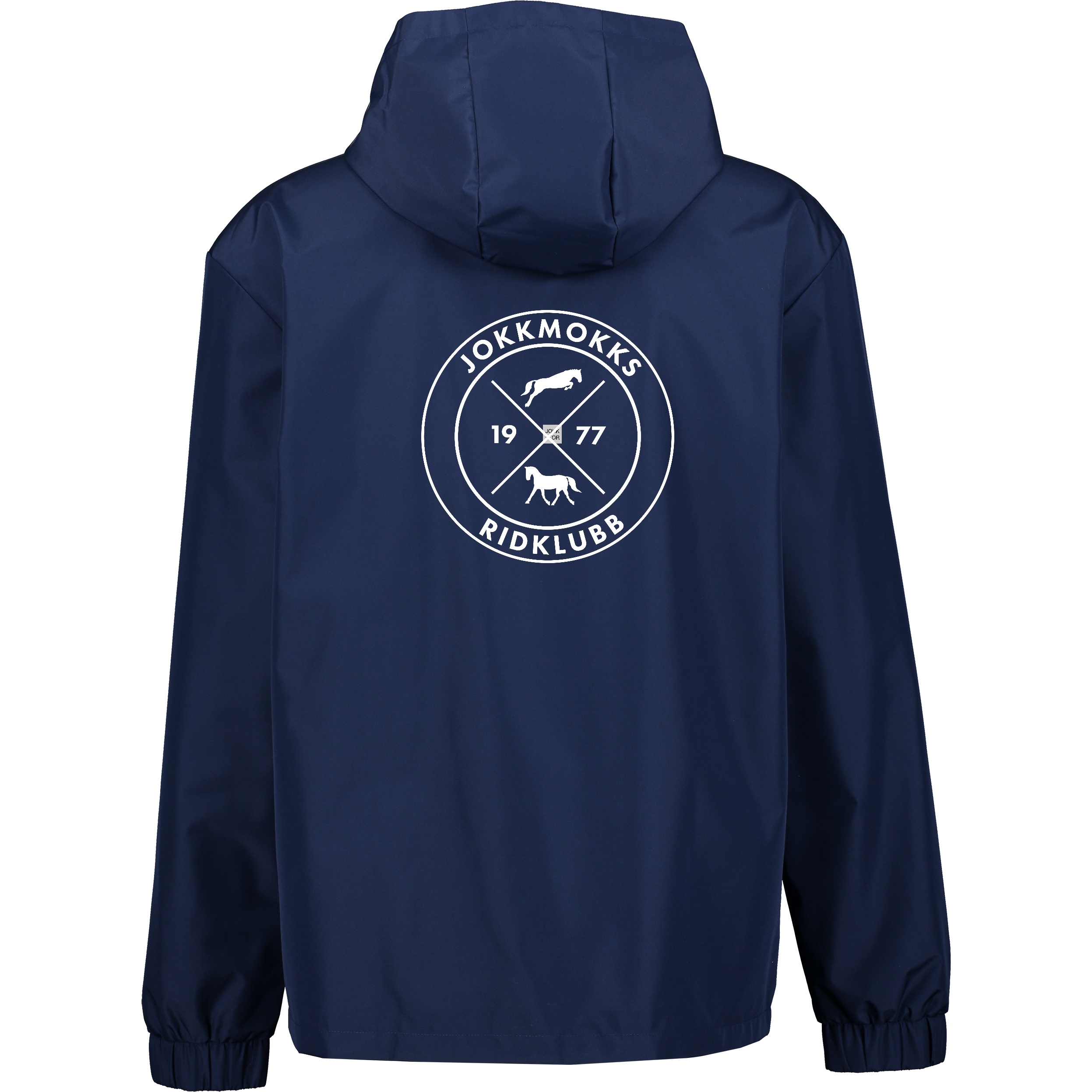 ADIDAS, ENT26 AW JKT JR