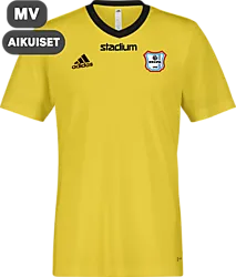 358914110101 ADIDAS Ent22 Jsy Tee 358914110101 ADIDAS Ent22 Jsy Tee Standard Small1x1