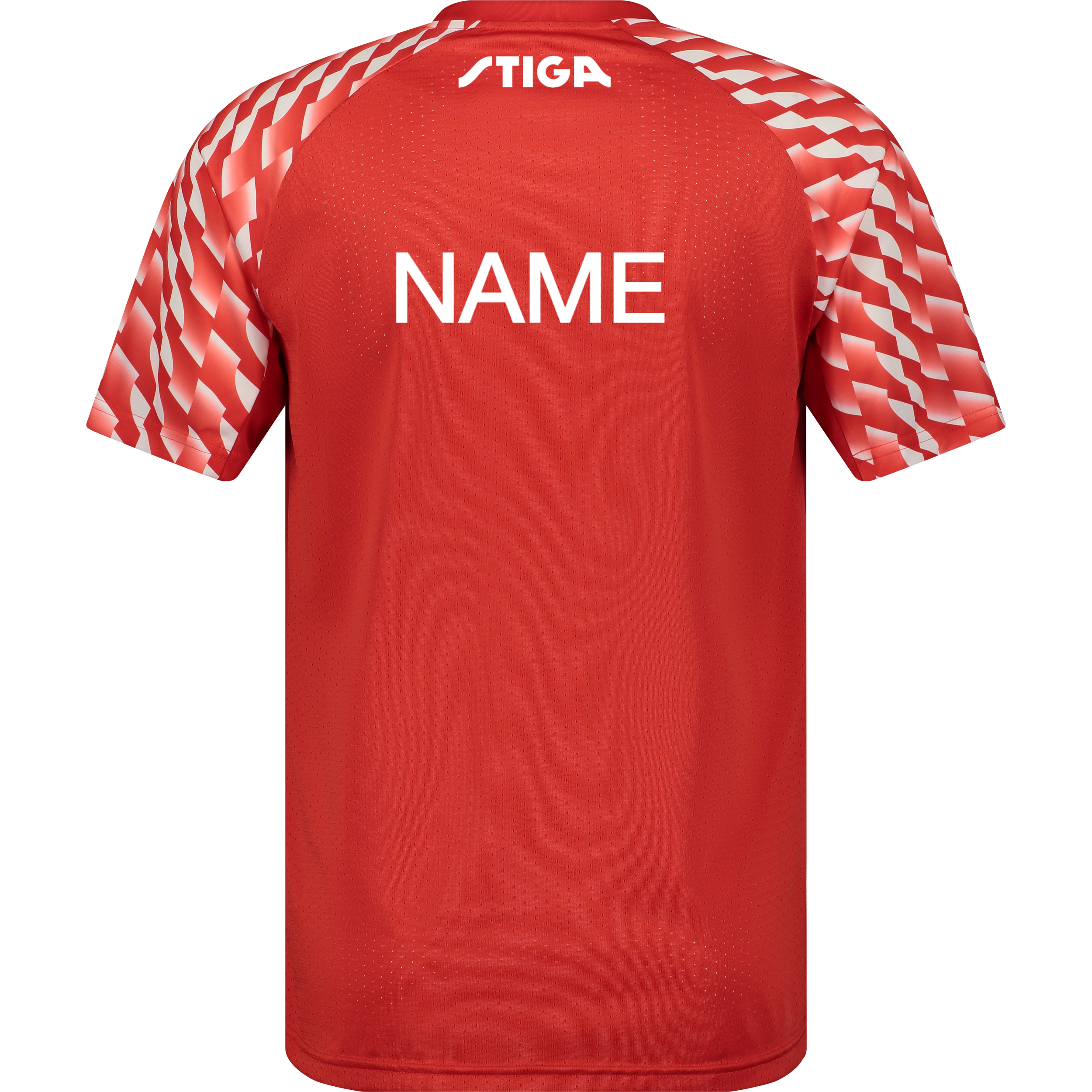 PUMA, TEAMLIGA26 JERSEY
