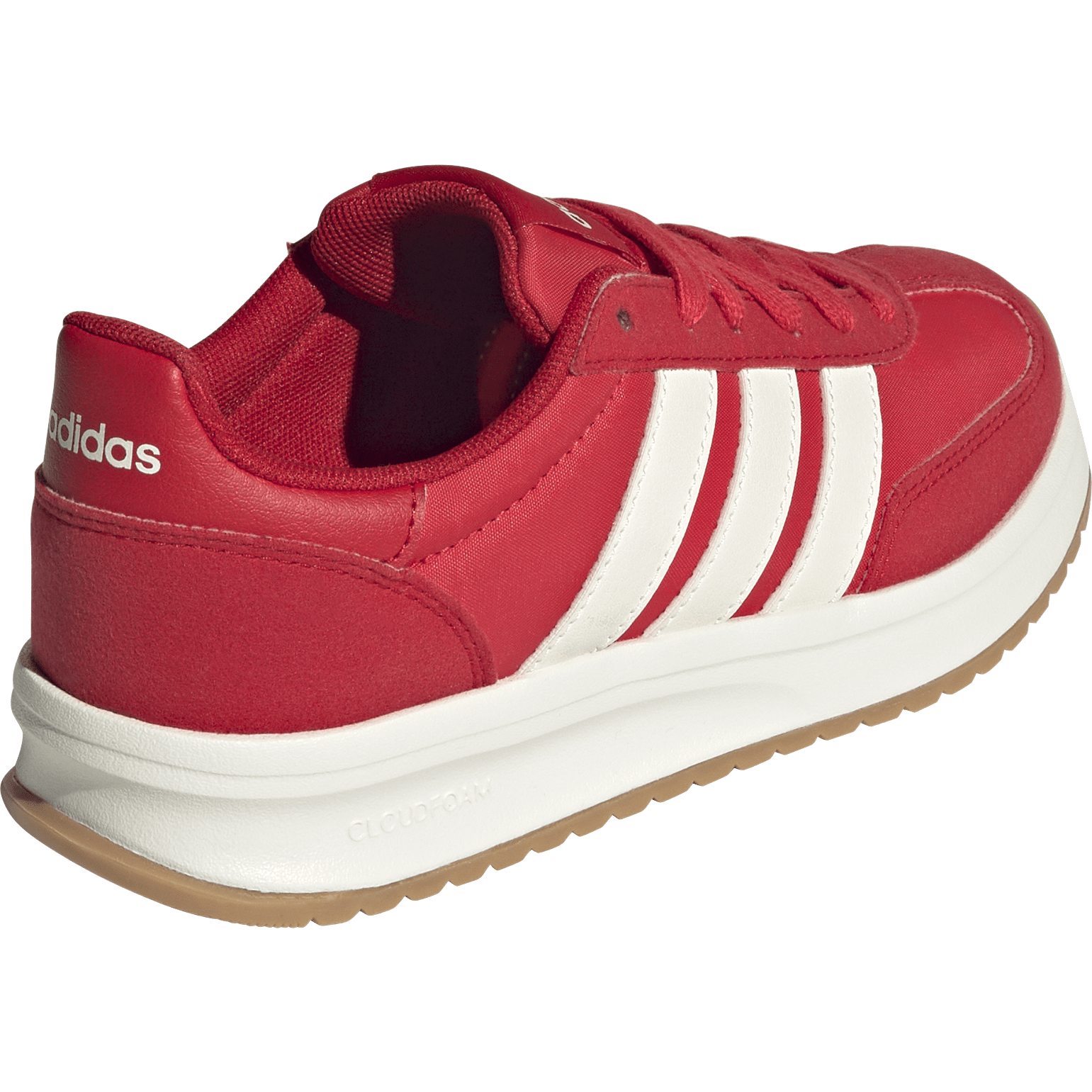 ADIDAS, RUN 70S 2.0 J
