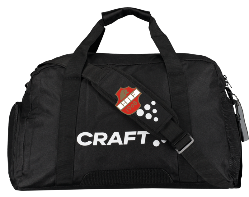 CRAFT, Ability Duffel 38L