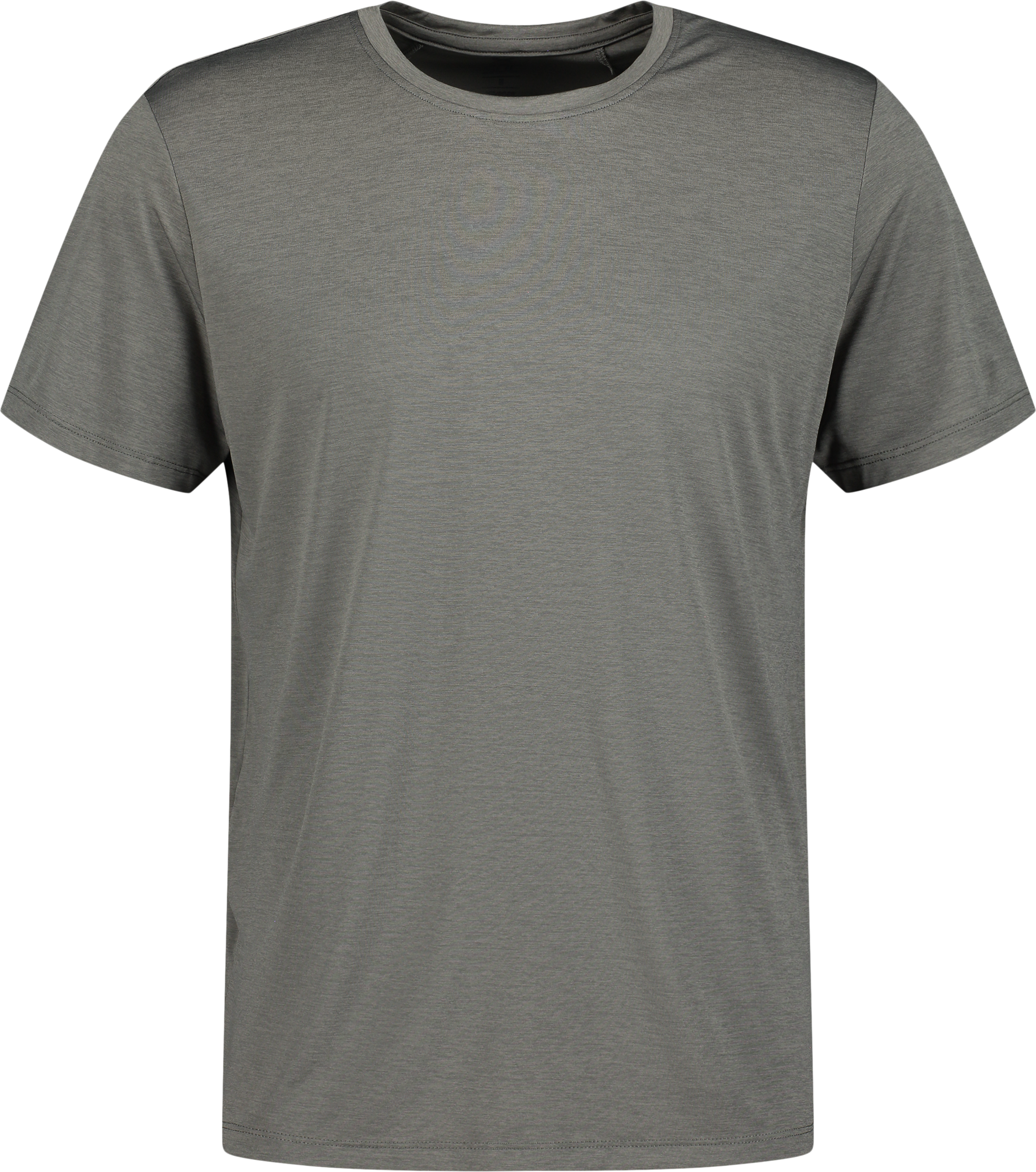 
SOC, 
M Run Tee, 
Detail 1

