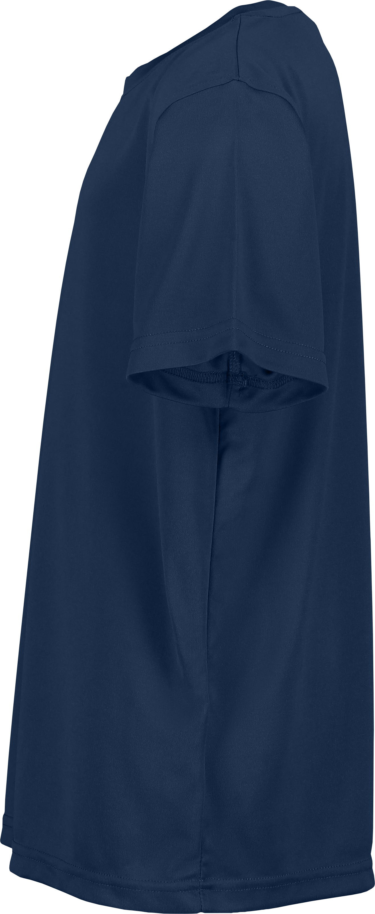 CLIQUE, Active Tee Jr