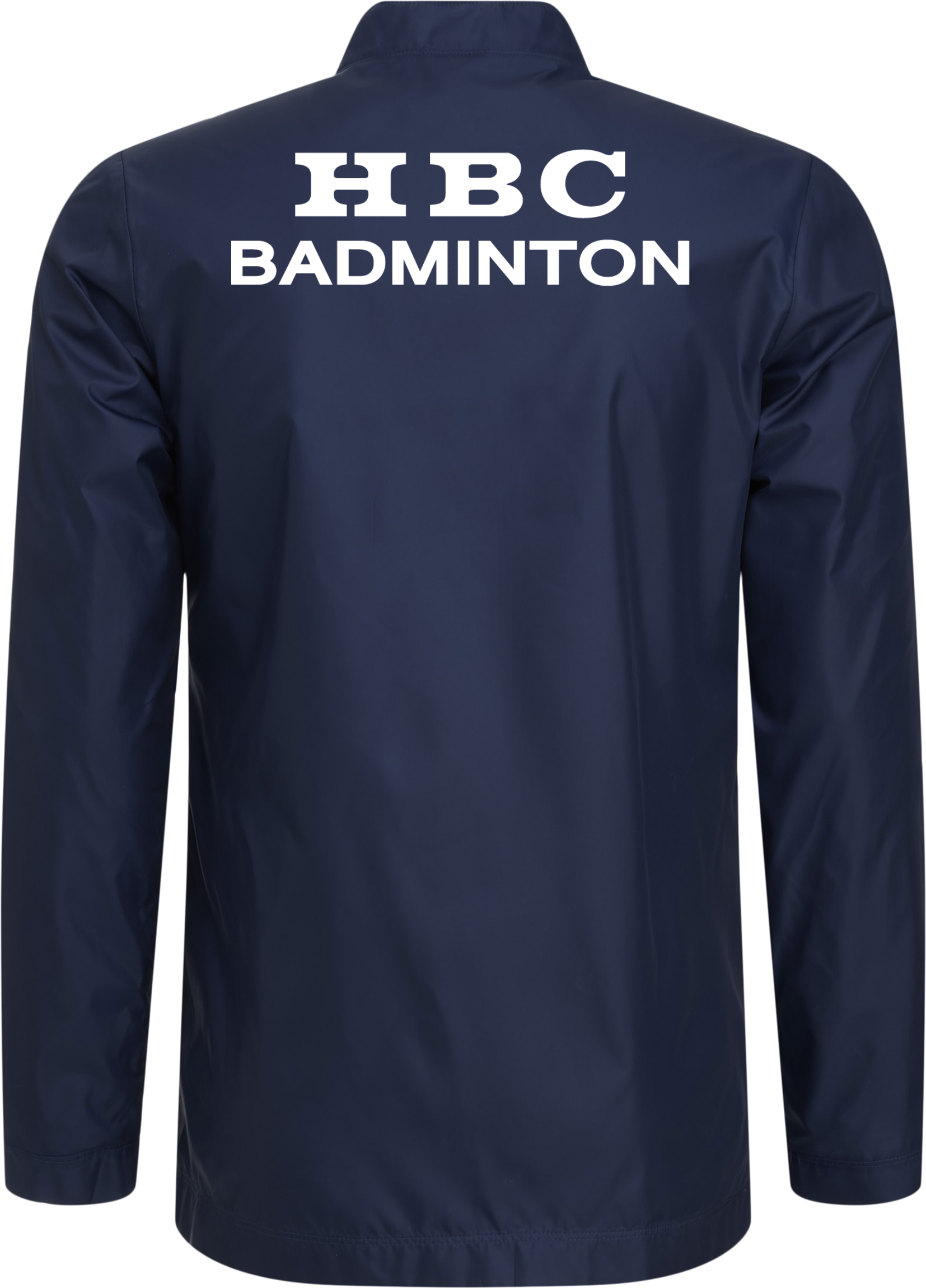 NIKE, PARK26 WIND JKT JR