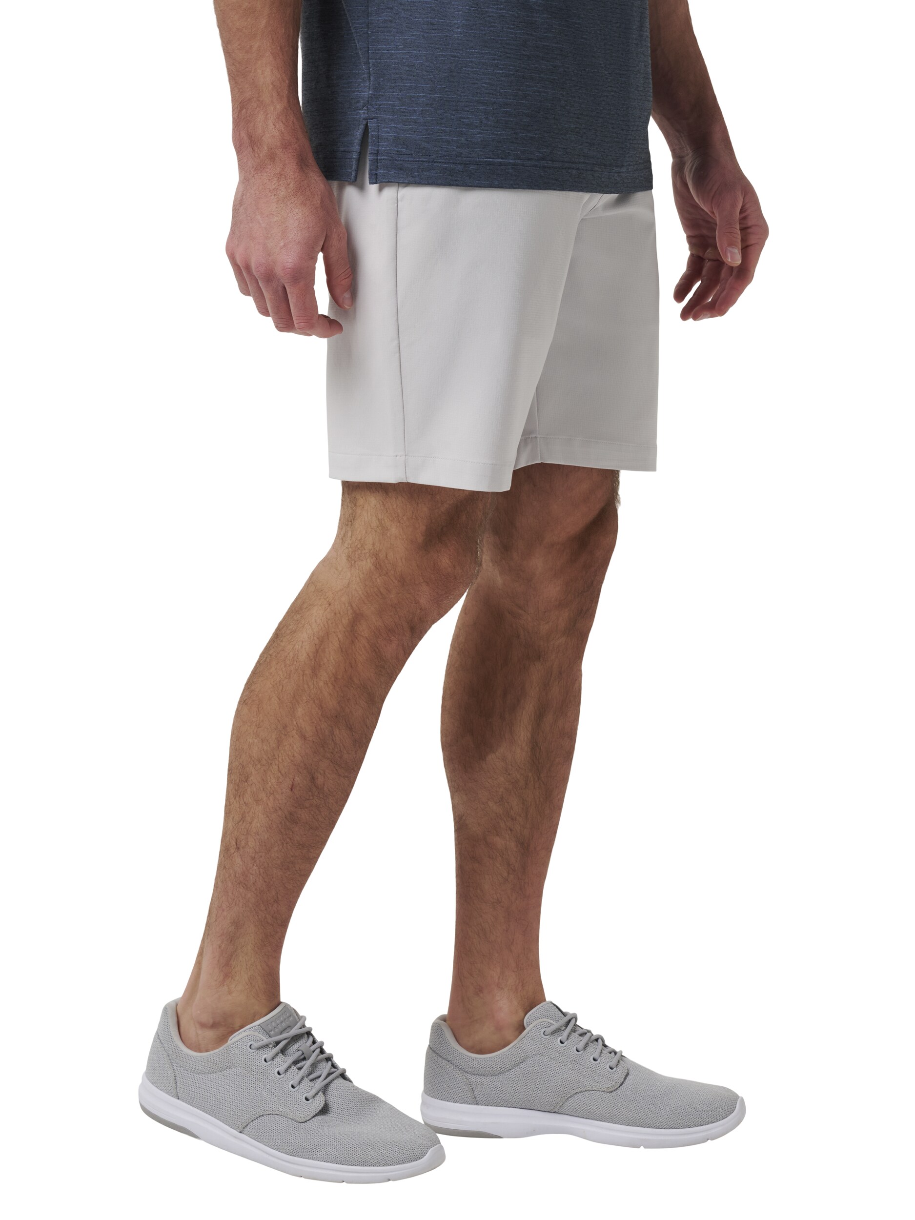 TRAVISMATHEW, M WANDERLUST SHORT