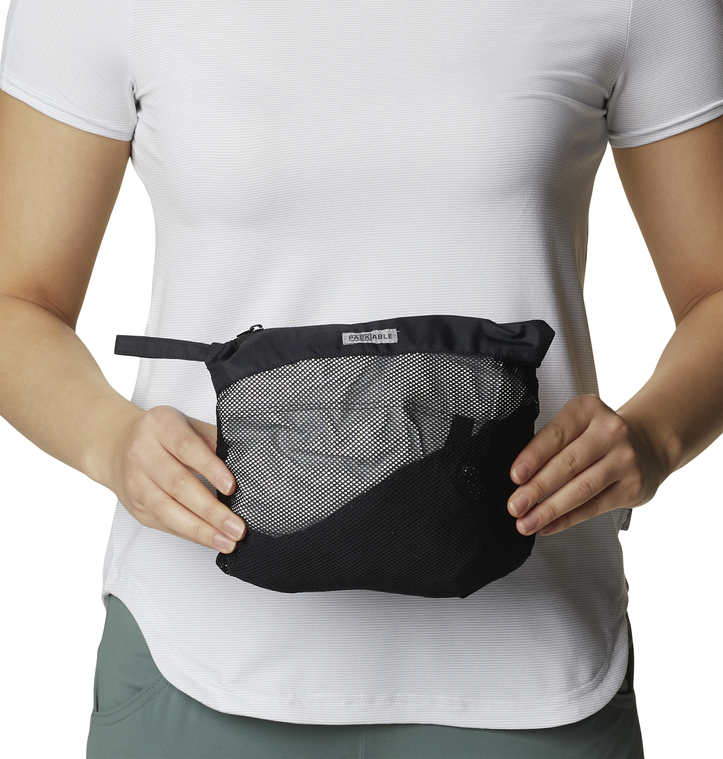 COLUMBIA, W Pouring Adventure&trade; III Jacket