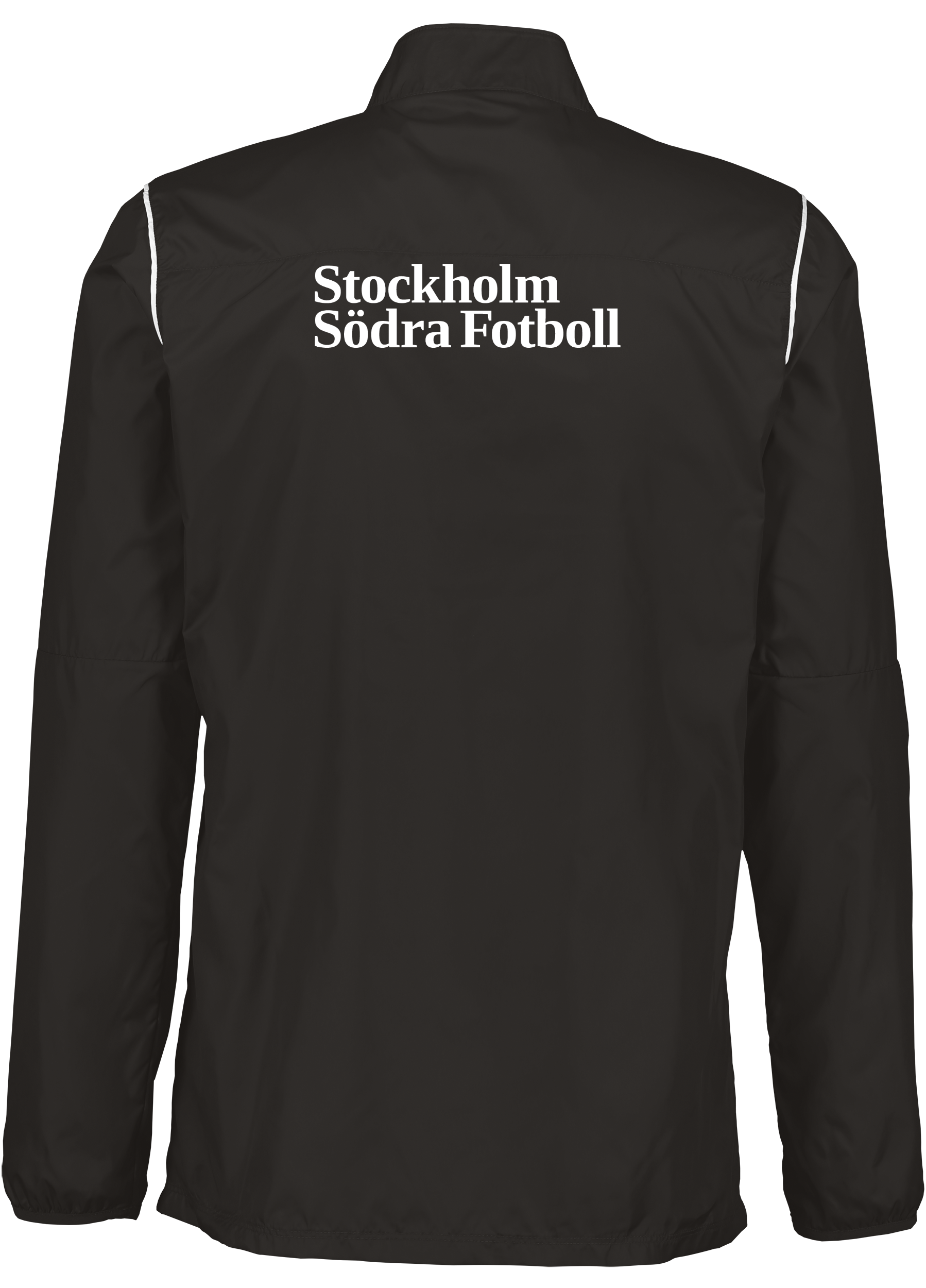 NIKE, Park 20 Rain Jkt