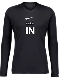 278076101101 NIKE Park 1stl Ls Jr 278076101101 NIKE Park 1stl Ls Jr Standard Small1x1