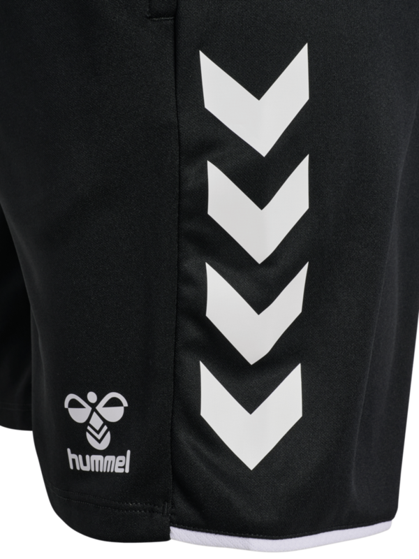 HUMMEL, HMLCORE 2.0 TRAINING SHORTS