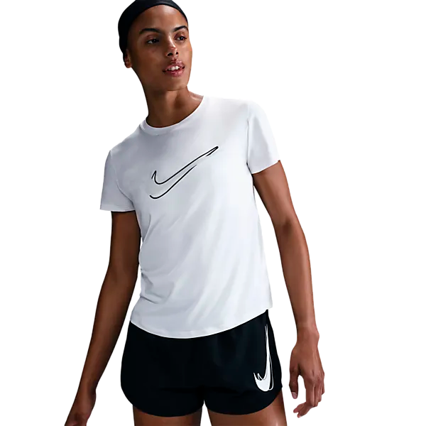 Женские кроссовки для дрифтинга Nike One Swoosh