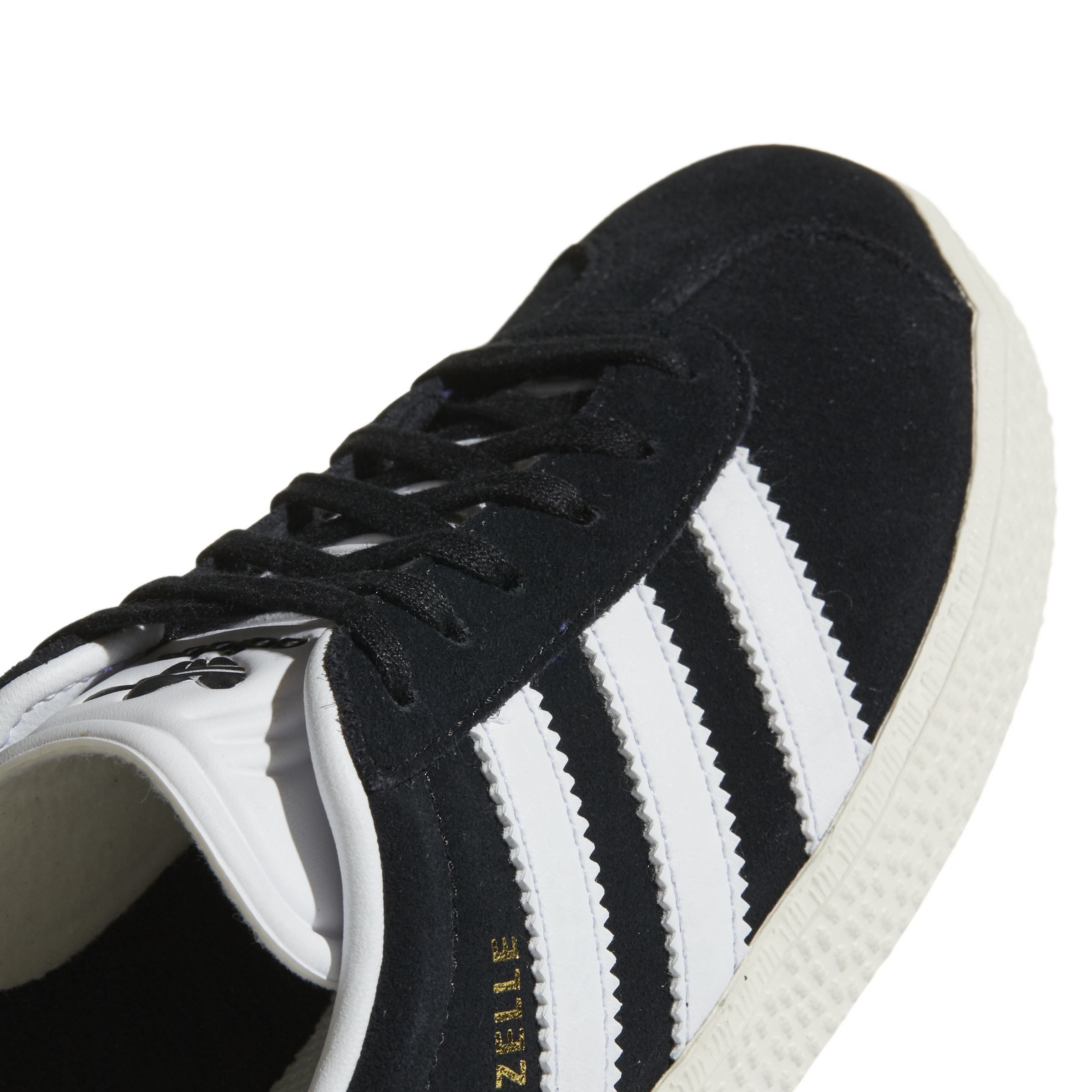 ADIDAS ORIGINALS, J Gazelle