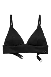 363678101101 PANOS EMPORIO W Thyme Top 363678101101 PANOS EMPORIO W Thyme Top Standard Small1x1