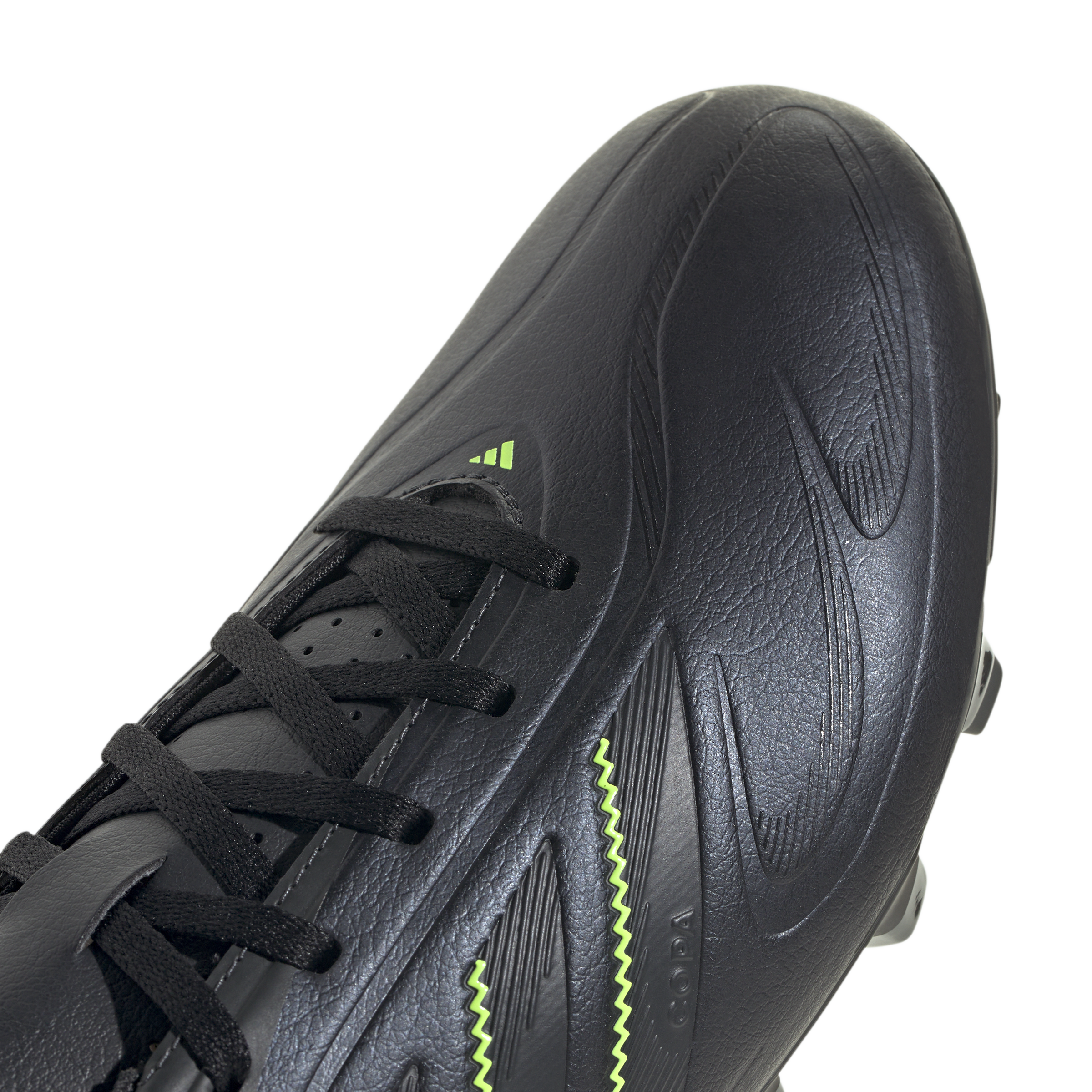 ADIDAS, COPA PURE III CLUB FG/MG