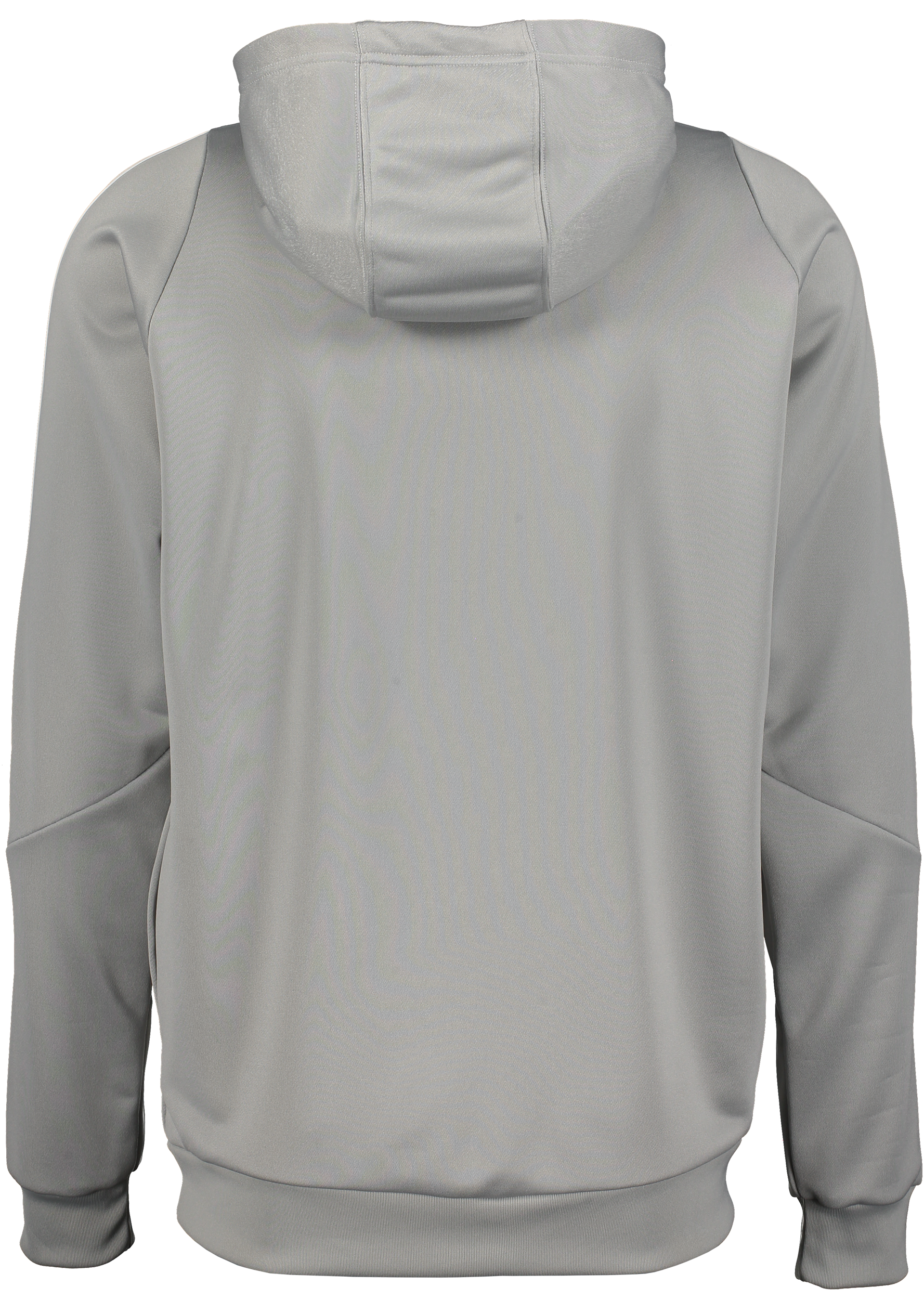 ADIDAS, Tiro24 Tr Hood Jr