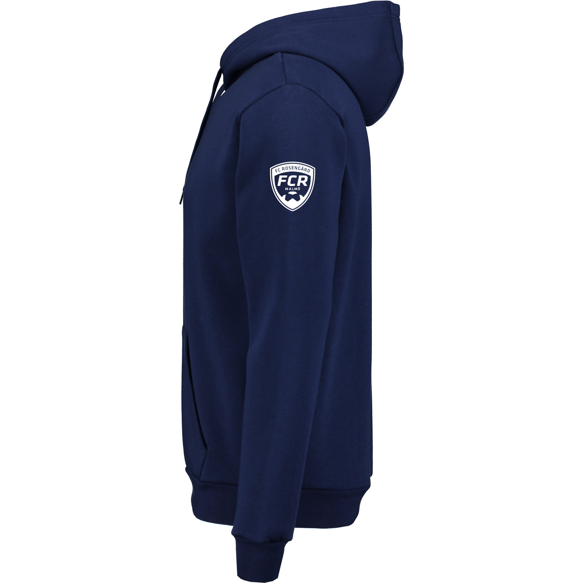 ADIDAS, ENT26 HOODY