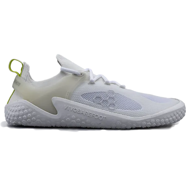 VIVOBAREFOOT М Мотус Сила