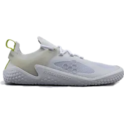 M Motus Strength - White/Grey Standard Small1x1