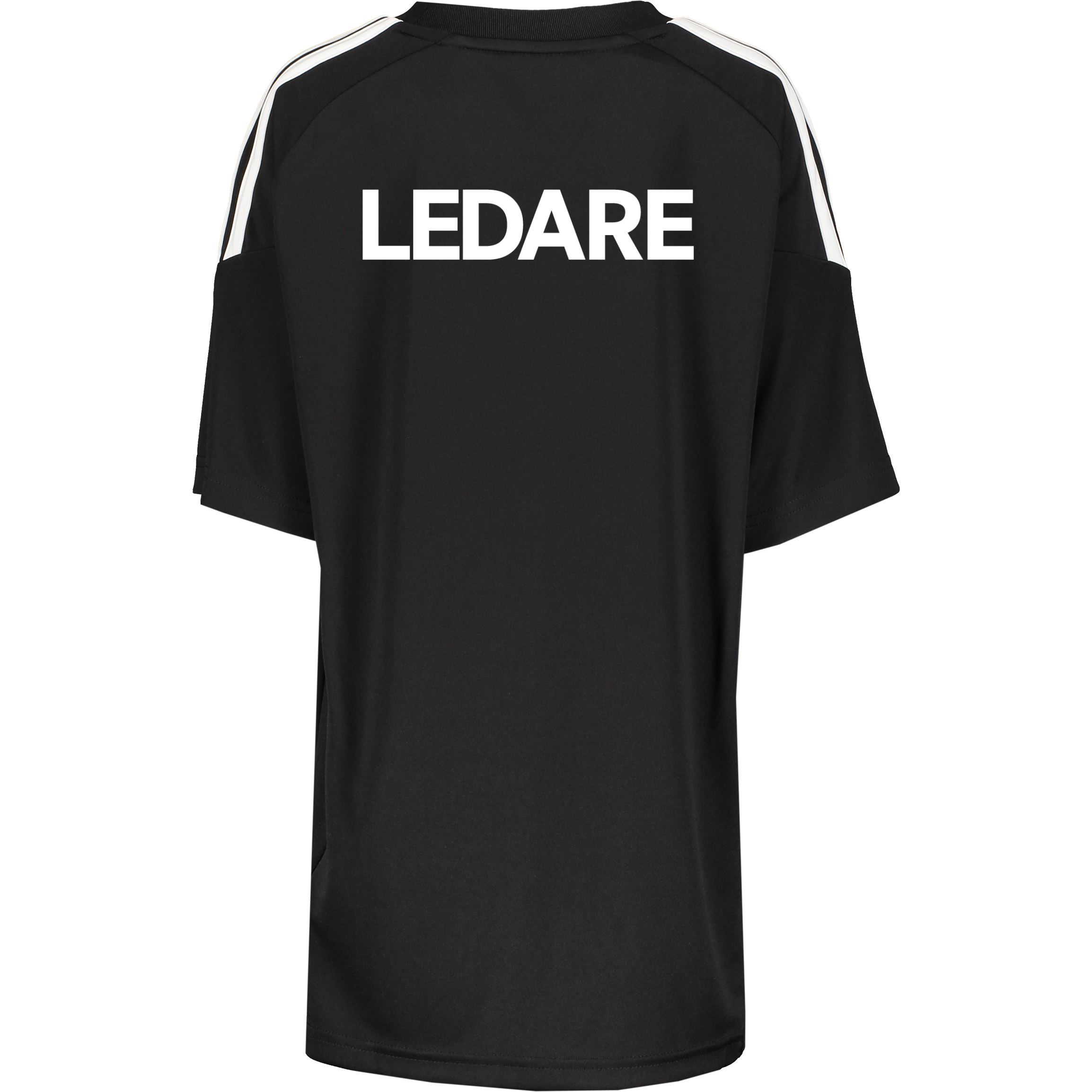 ADIDAS, TIRO26 L JSY JR