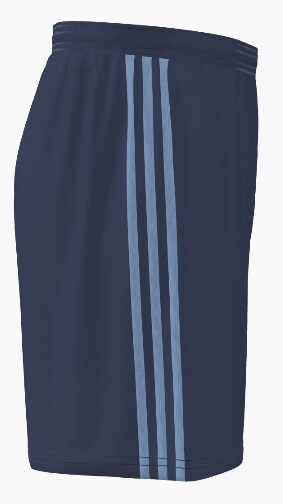 ADIDAS, Cu Ent22 Sho