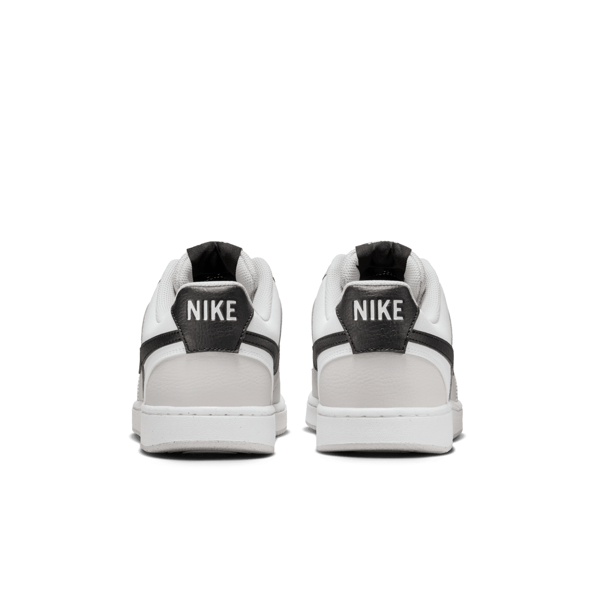 NIKE, M Court Vision Lo