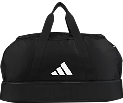 380841101101 ADIDAS Tiro L Du L Bc 380841101101 ADIDAS Tiro L Du L Bc Standard Small1x1