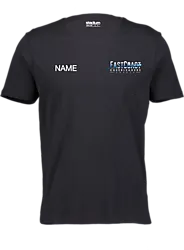 392944101101 STADIUM U Team Core Tee 392944101101 STADIUM U Team Core Tee Standard Small1x1