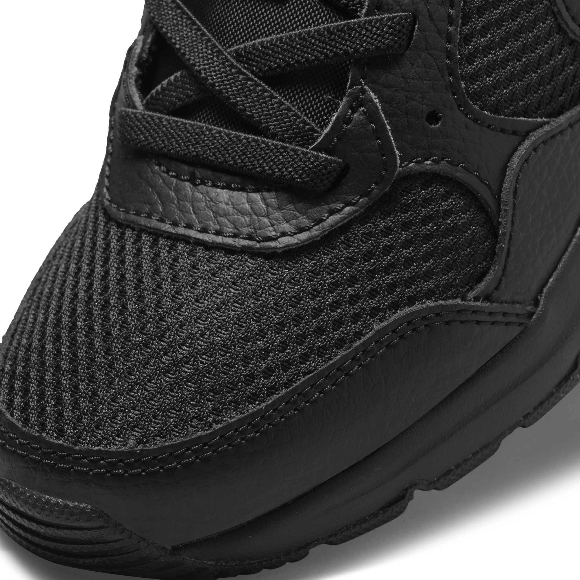 NIKE, J Air Max Sc Ps