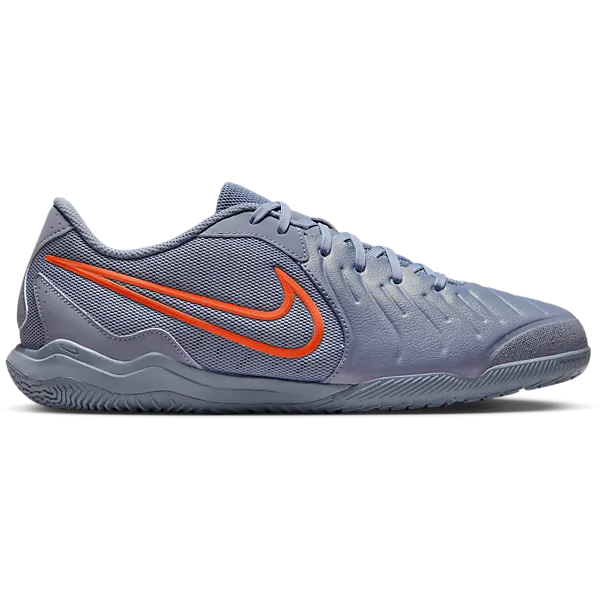 NIKE Nk Tiempo Leg 10 Acd Ic
