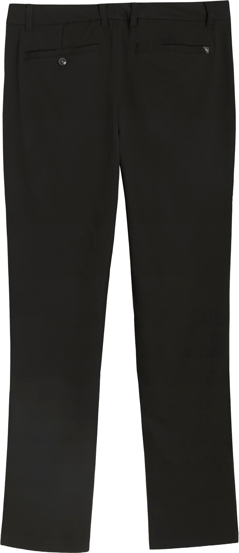 PUMA, 101 PURE TAILORED PANT