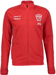 394168103101 CRAFT Evolve 2.0 Full Zip Jacket Jr 394168103101 CRAFT Evolve 2.0 Full Zip Jacket Jr Standard Small1x1