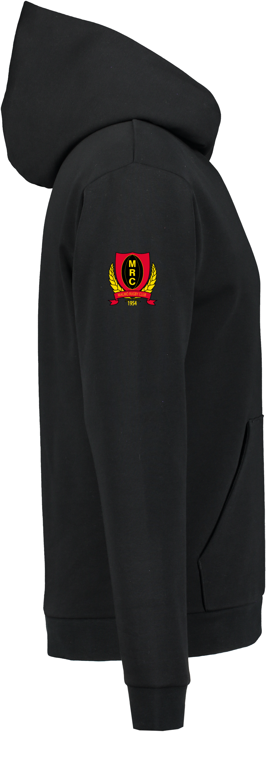 CRAFT, Community 2.0 Hood