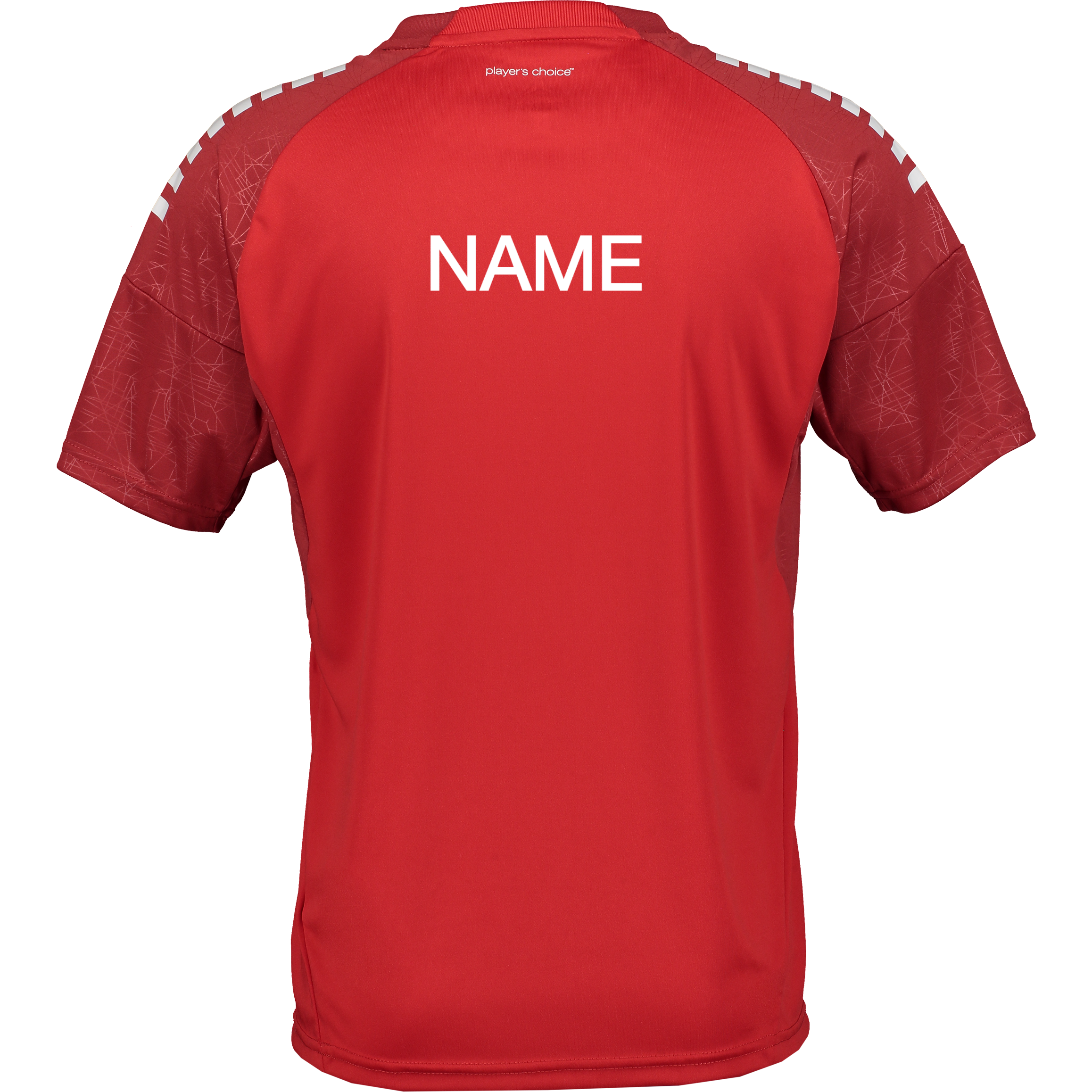 SELECT, Spain 25 Ss Jsy