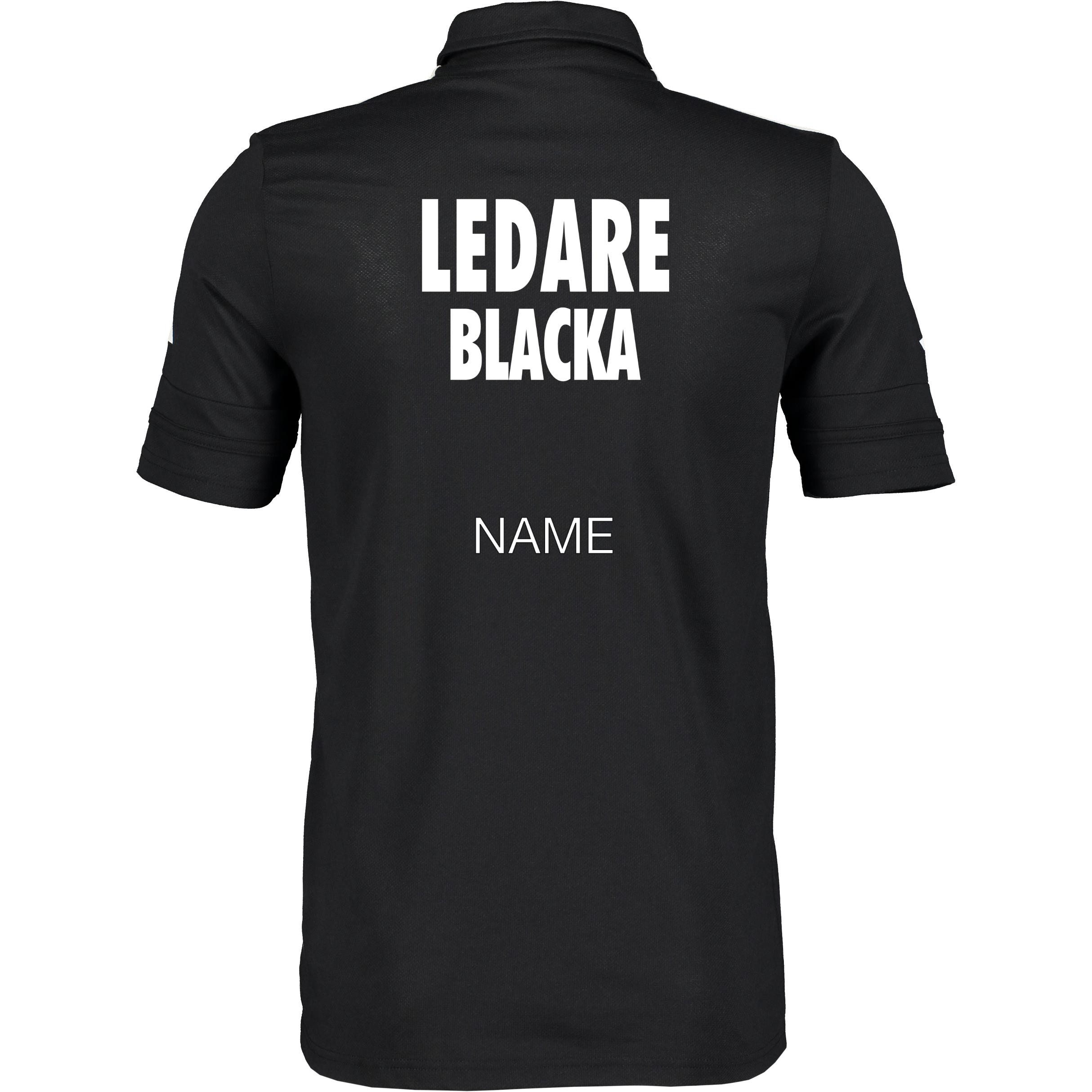 ADIDAS, Squad25 C Polo