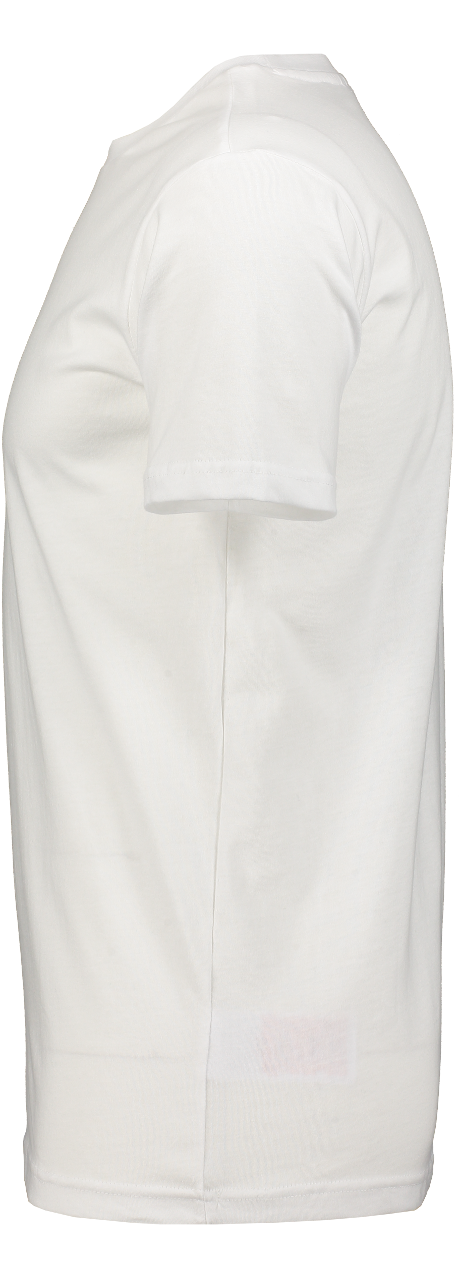 HUMMEL, Hmlred Basic Tee