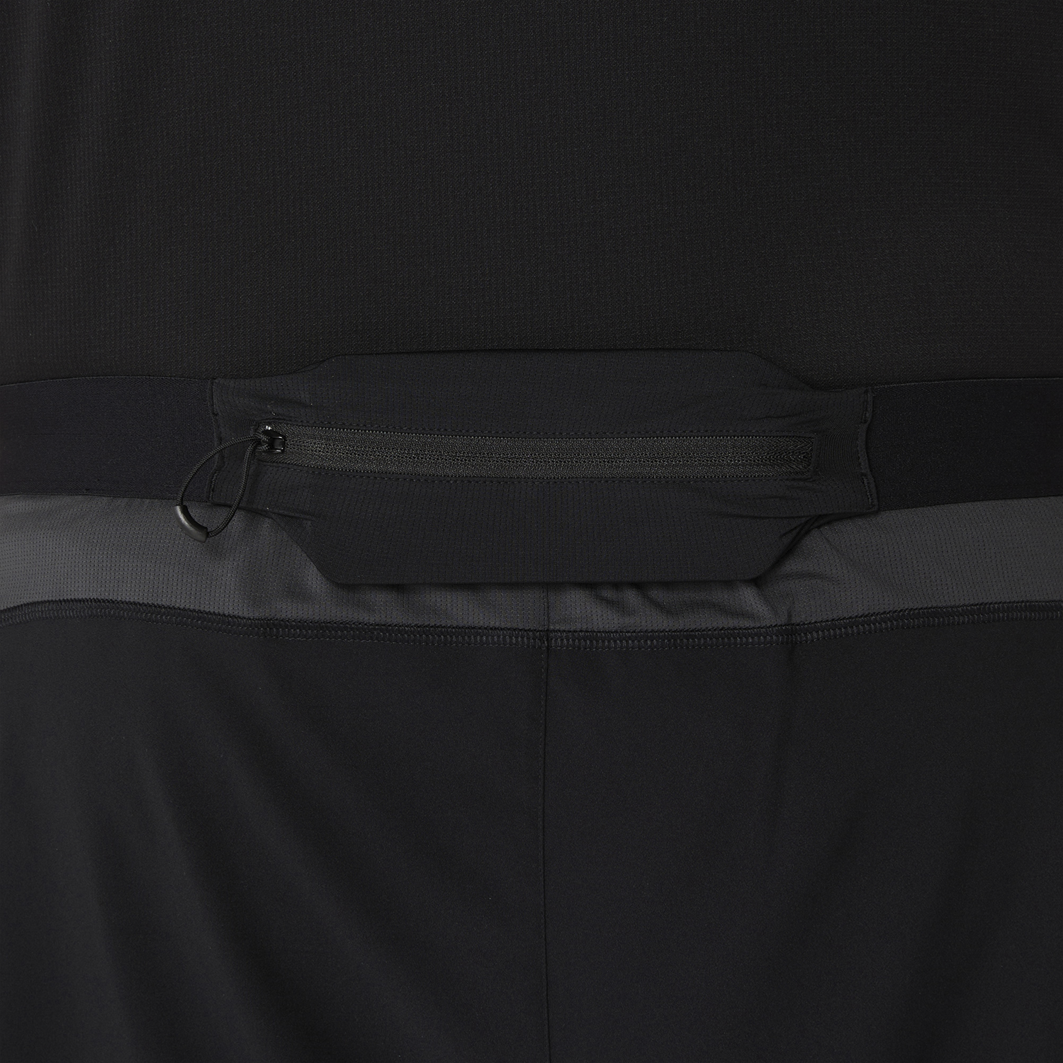 ASICS, M Road 5in Shorts