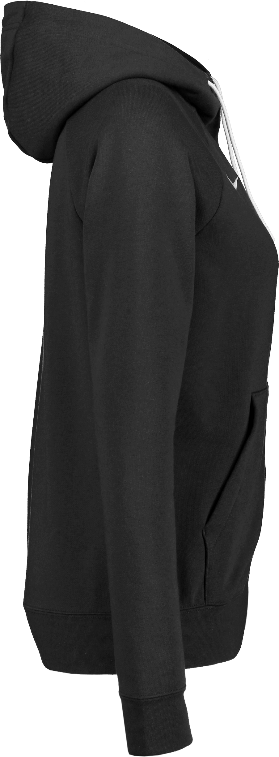 NIKE, PARK 20 FLC FZ W