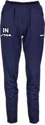 394174101101 CRAFT Evolve 2.0 Pants W 394174101101 CRAFT Evolve 2.0 Pants W Standard Small1x1