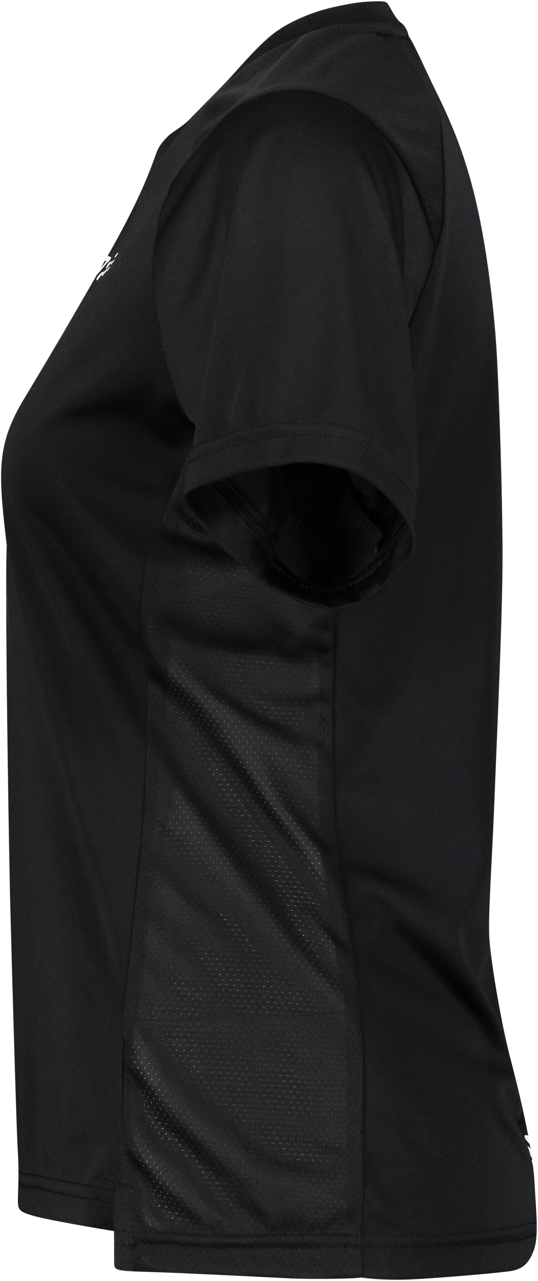 CRAFT, Rush 2.0 Ss Tee W