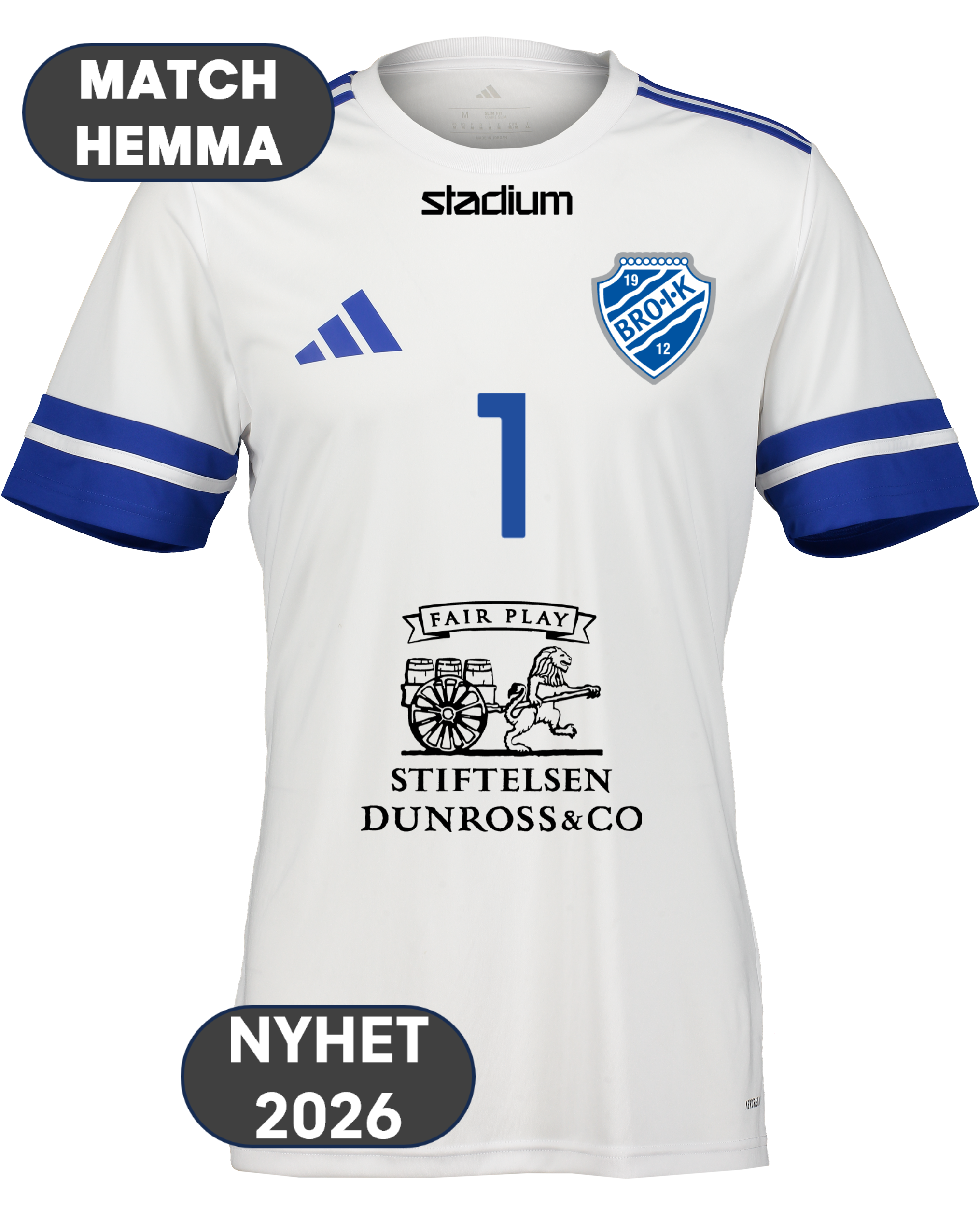 
ADIDAS, 
Squad25 Jsy Jr, 
Detail 1
