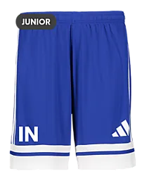 400132106101 ADIDAS Squad25 Sho Jr 400132106101 ADIDAS Squad25 Sho Jr Standard Small1x1