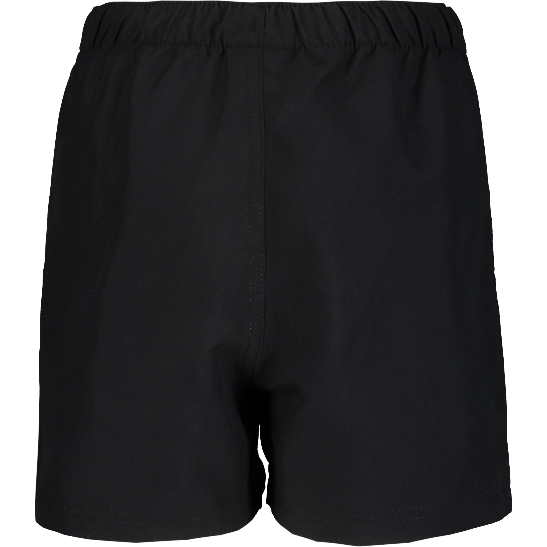 ANDY BY FRANK DANDY, Beach Shorts Jr