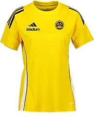 390924102101 ADIDAS Tiro24 Jsy W 390924102101 ADIDAS Tiro24 Jsy W Standard Small1x1