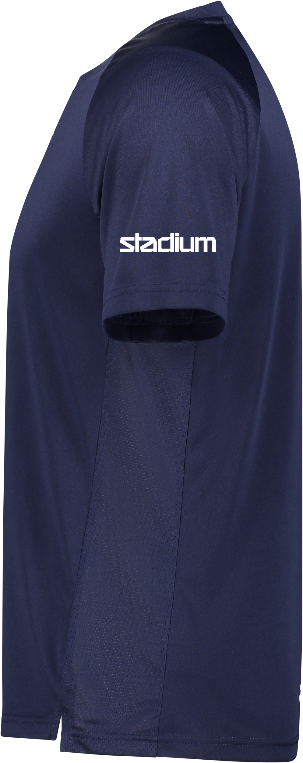 CRAFT, Rush 2.0 Ss Tee Jr